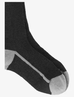 Arlberg Ski Sock - Strumpor