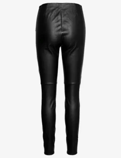Arleen Trousers - Byxor