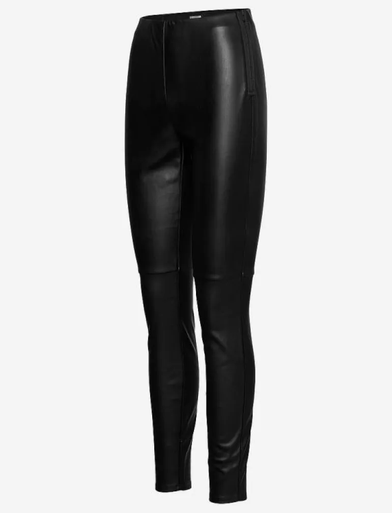 Arleen Trousers - Byxor