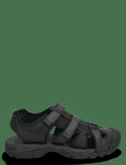 ARNI M - Sandaler