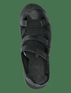 ARNI M - Sandaler