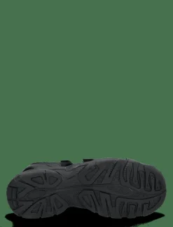 ARNI M - Sandaler