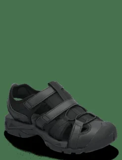 ARNI W - Sandaler