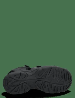 ARNI W - Sandaler