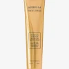 Aromatic Repair & Brighten Handcream 75ml - Handvård