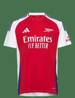 Arsenal FC Home JSY 24/25 - Fotbollströja