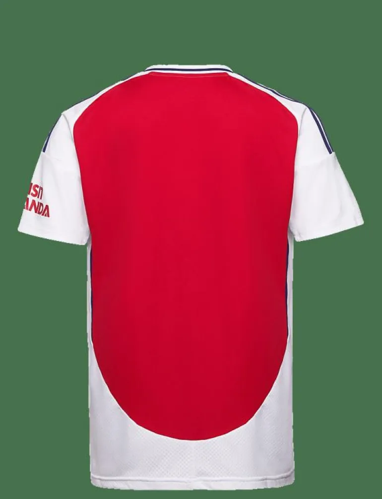 Arsenal FC Home JSY 24/25 - Fotbollströja