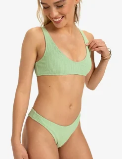 ARUBA HL CHEEKY - Bikinis