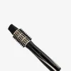 AS7700 E51 Blow Dry & Style 1200W Airsty - Stylingverktyg