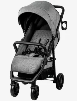 Asalvo Pushchair Ness 2 - Barnvagnar