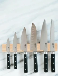 Asama Kockkniv 20 cm - Knivset