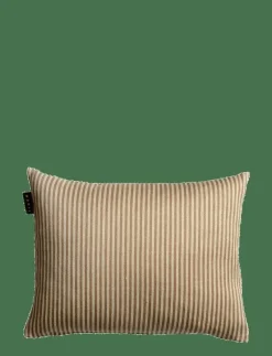 ASCOLI CUSHION COVER - Kuddfodral