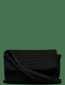Ashby Hollis Bag - Crossbody Bags