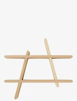 A-Shelf - Hyllor