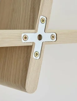 A-Shelf - Hyllor