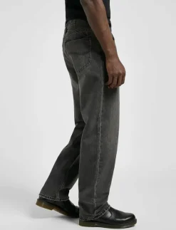 ASHER - Regular jeans