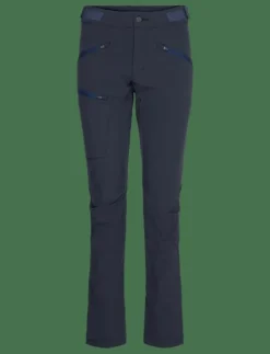 Askro Ws Pant - Friluftsbyxor