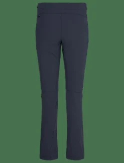 Askro Ws Pant - Friluftsbyxor
