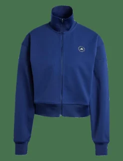 aSMC KNITTED TT - Stickat