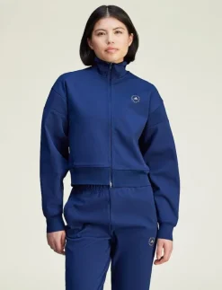 aSMC KNITTED TT - Stickat