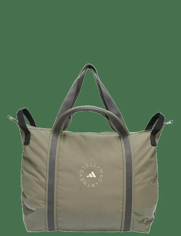 aSMC TOTE - Gymväskor