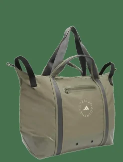 aSMC TOTE - Gymväskor