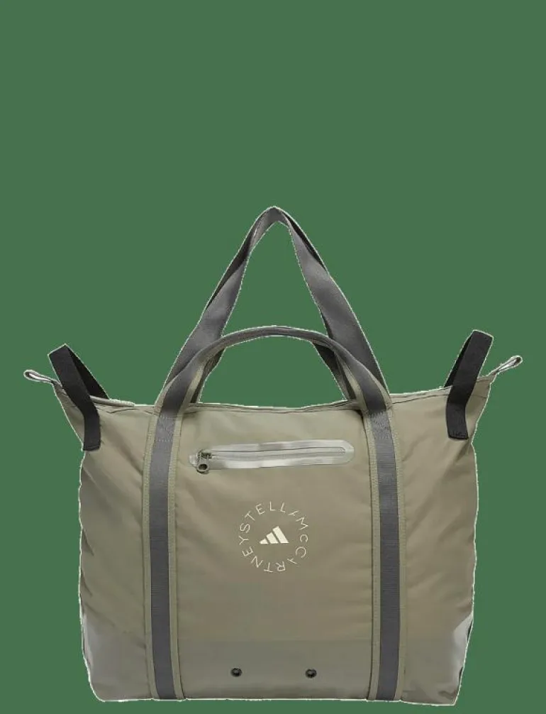 aSMC TOTE - Gymväskor