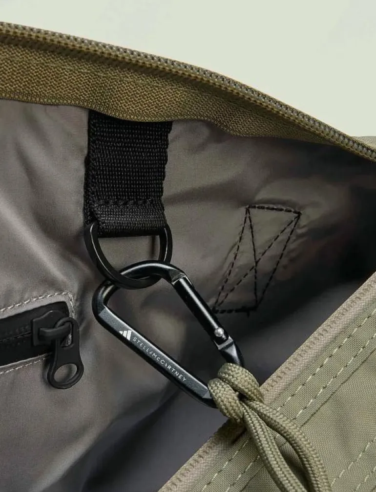 aSMC TOTE - Gymväskor