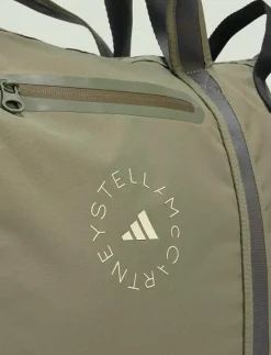 aSMC TOTE - Gymväskor
