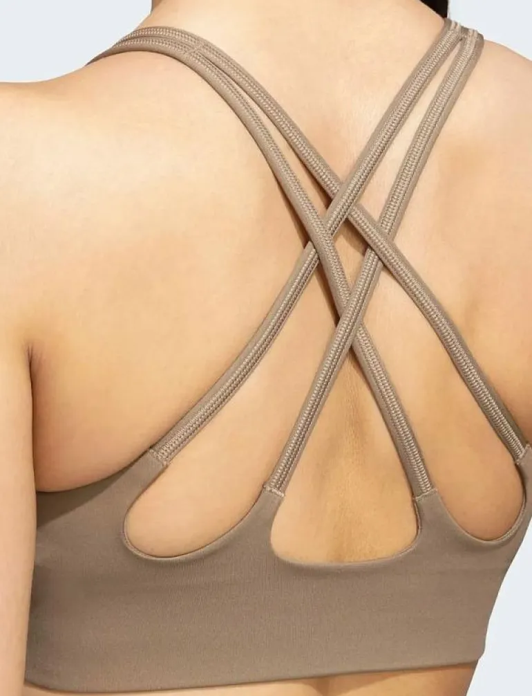 aSMC TST BRA - Sport BH:ar