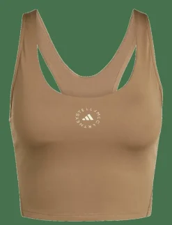 aSMC TST CROP - Sport BH:ar