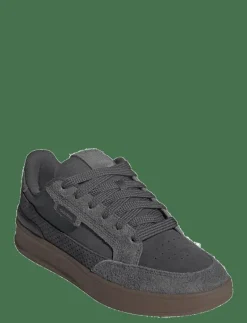 ASPYRE 00s - Låga sneakers