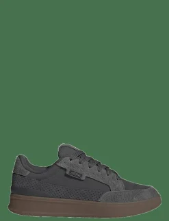 ASPYRE 00s - Låga sneakers