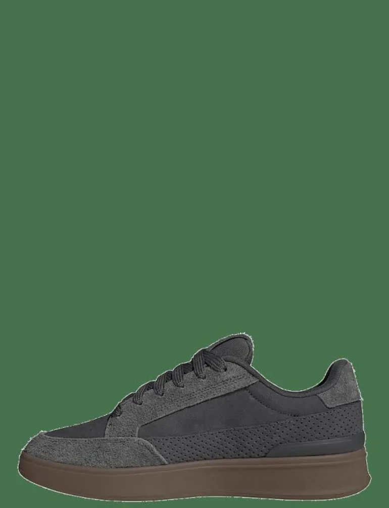 ASPYRE 00s - Låga sneakers