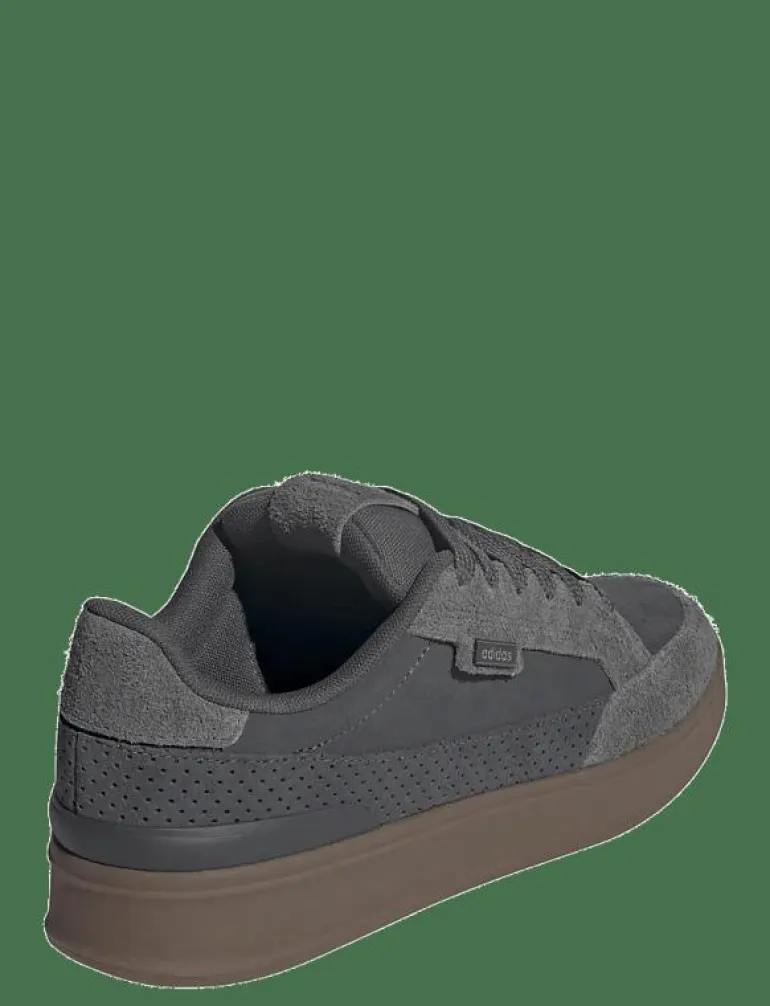 ASPYRE 00s - Låga sneakers