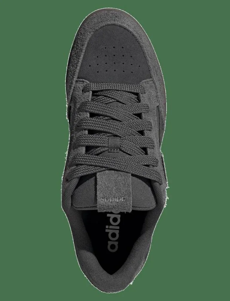 ASPYRE 00s - Låga sneakers