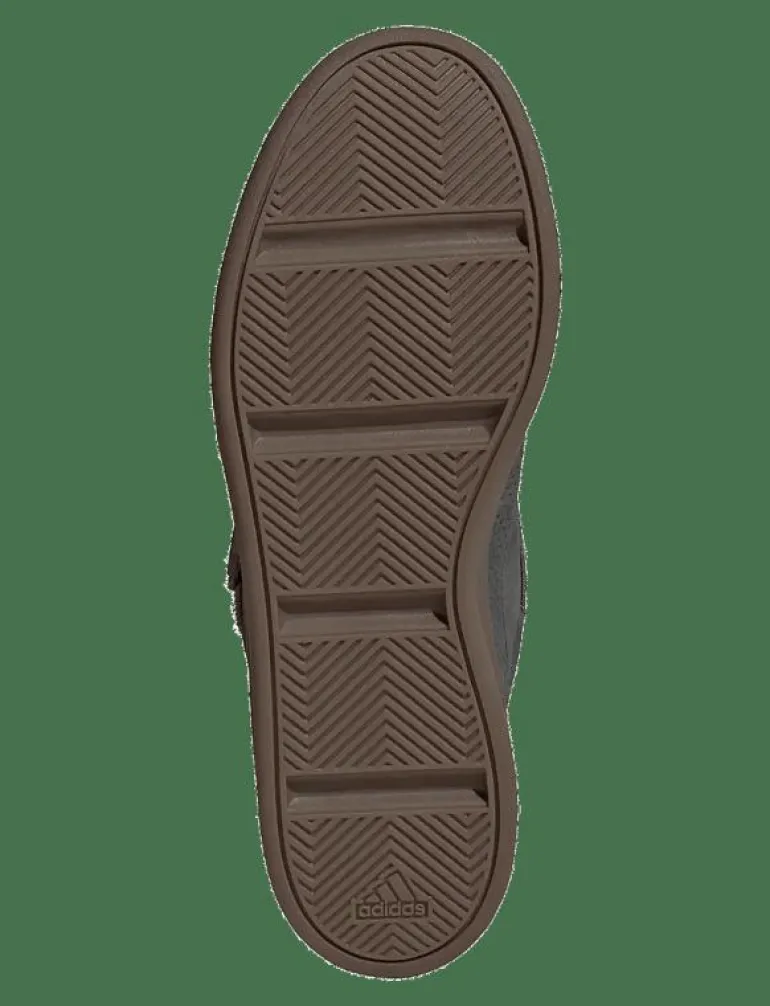 ASPYRE 00s - Låga sneakers