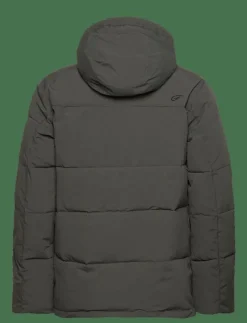 ASTON JKT M - Friluftsjacka