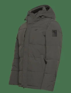 ASTON JKT M - Friluftsjacka