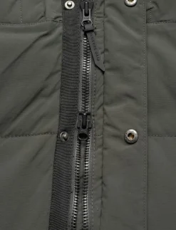 ASTON JKT M - Friluftsjacka