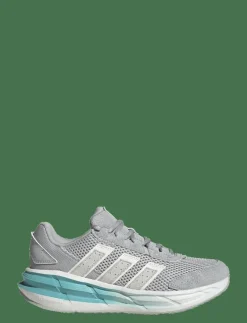 ASTRASTAR - Låga sneakers