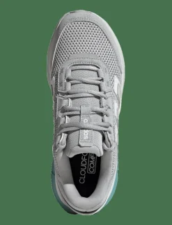ASTRASTAR - Låga sneakers