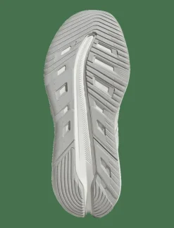 ASTRASTAR - Låga sneakers