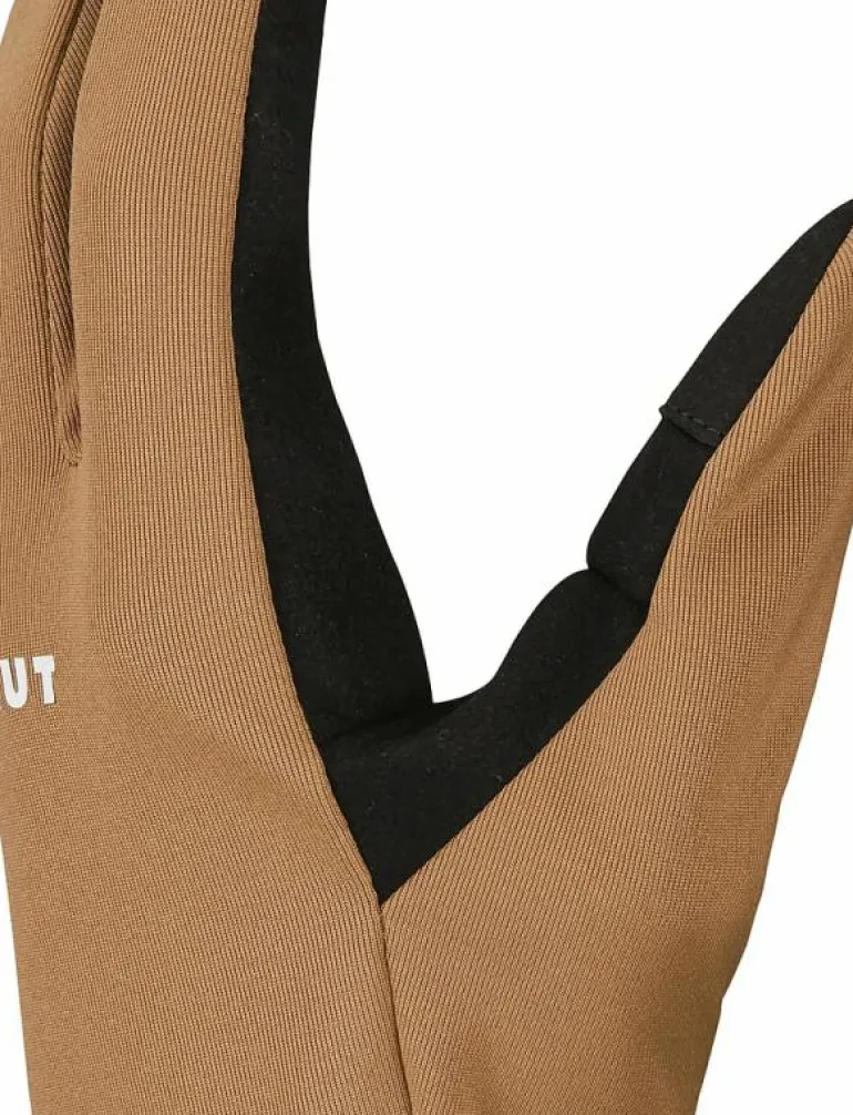 Astro Light SO Glove - Fingervantar