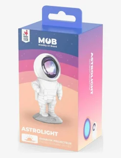 Astrolight Sunset - Nattlampor