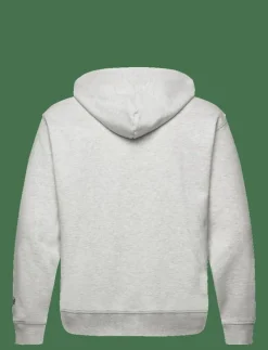 Atheltics Signature Hoodie - Huvtröjor