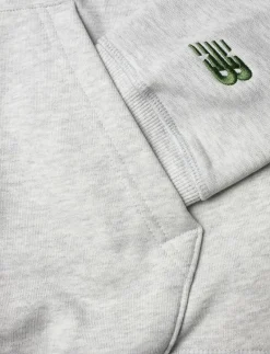 Atheltics Signature Hoodie - Huvtröjor