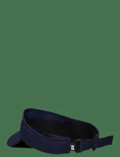 ATHEN Sunvisor - Hattar & Kepsar