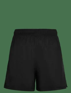 ATHLETE SPEED 5 SHORT - Träningsshorts