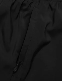 ATHLETE SPEED 5 SHORT - Träningsshorts